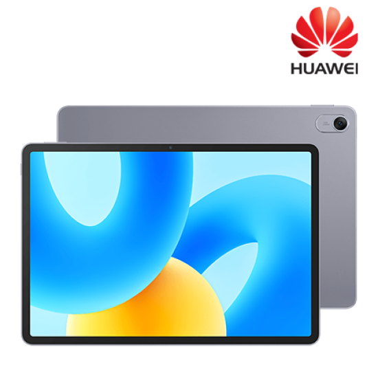 Huawei MATEPAD LTE 11.5” Tablet (Qualcomm Snapdragon 7, 6GB RAM, 128GB ROM, 2200 x 1440)