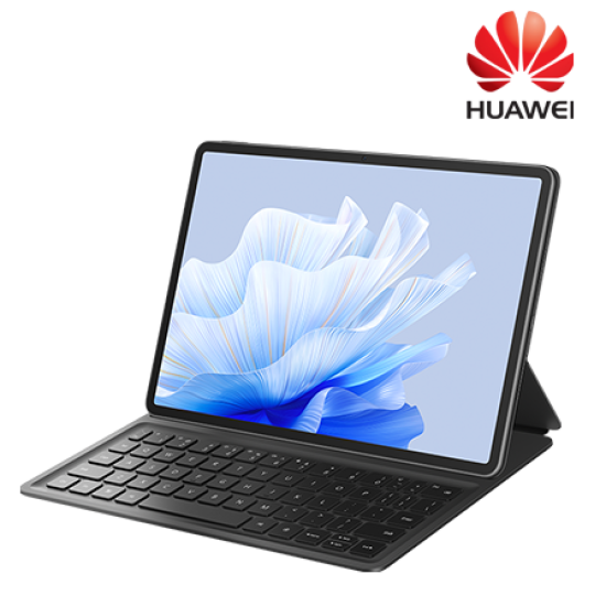 Tablet Huawei Matepad 11.5 128 GB WiFi Harmony Os 3.1 8 GB RAM Plateada