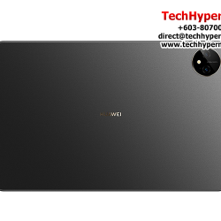 Huawei MatePad Pro 11" Tablet (HarmonyOS 3, Qualcomm Snapdragon 888, 8GB RAM, 128GB ROM, 2560 x 1600)