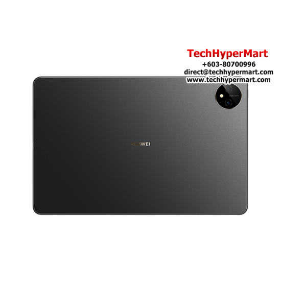 Huawei MatePad Pro 11" Tablet (HarmonyOS 3, Qualcomm Snapdragon 888, 8GB RAM, 128GB ROM, 2560 x 1600)