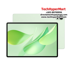 Huawei Matepad 12x PaperMatte Edt 12" Tablet (Kirin T92B, 12GB RAM, 256GB ROM, 2800 x 1840)