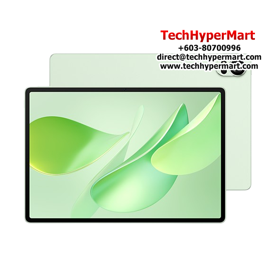 Huawei Matepad 12x PaperMatte Edt 12" Tablet (Kirin T92B, 12GB RAM, 256GB ROM, 2800 x 1840)