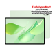 Huawei Matepad 12x PaperMatte Edt 12" Tablet (Kirin T92B, 12GB RAM, 256GB ROM, 2800 x 1840)