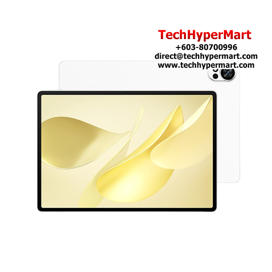 Huawei Matepad 12x PaperMatte Edt 12" Tablet (Kirin T92B, 12GB RAM, 256GB ROM, 2800 x 1840)