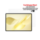 Huawei Matepad 12x PaperMatte Edt 12" Tablet (Kirin T92B, 12GB RAM, 256GB ROM, 2800 x 1840)