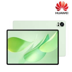 Huawei Matepad 12x PaperMatte Edt 12" Tablet (Kirin T92B, 12GB RAM, 256GB ROM, 2800 x 1840)