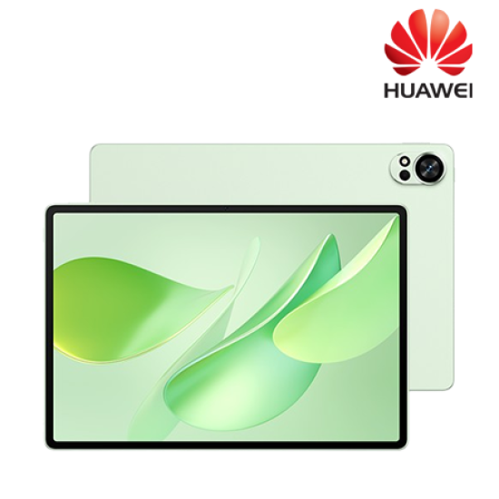 Huawei Matepad 12x PaperMatte Edt 12" Tablet (Kirin T92B, 12GB RAM, 256GB ROM, 2800 x 1840)