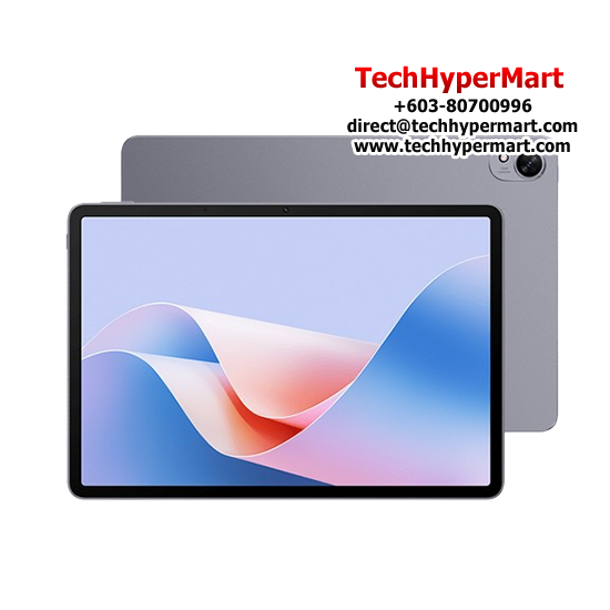 Huawei Matepad 11.5 (2025) PaperMate Edt Tablet (Kirin T82B, 8GB RAM, 256GB ROM, 2456 x 1600)