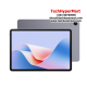 Huawei Matepad 11.5 (2025) PaperMate Edt Tablet (Kirin T82B, 8GB RAM, 256GB ROM, 2456 x 1600)