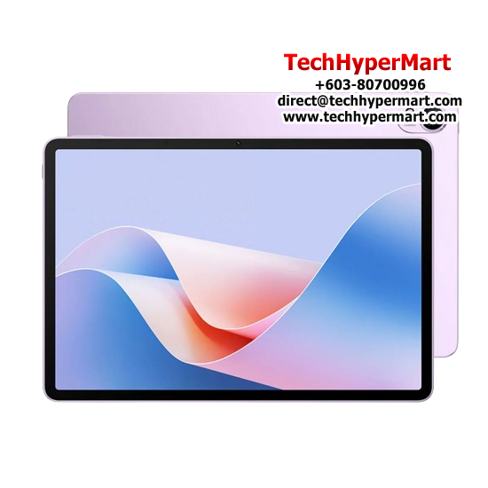 Huawei Matepad 11.5 (2025) PaperMate Edt Tablet (Kirin T82B, 8GB RAM, 256GB ROM, 2456 x 1600)