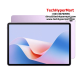 Huawei Matepad 11.5 (2025) PaperMate Edt Tablet (Kirin T82B, 8GB RAM, 256GB ROM, 2456 x 1600)