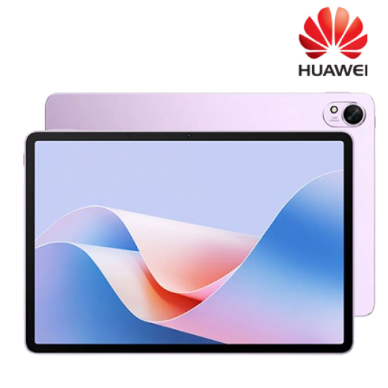 Huawei Matepad 11.5 (2025) PaperMate Edt Tablet (Kirin T82B, 8GB RAM, 256GB ROM, 2456 x 1600)
