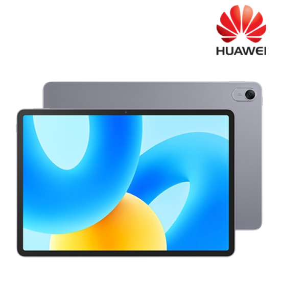 Huawei Matepad 11.5 Tablet (TXZ-W09) (Kirin T82B, 8GB RAM, 128GB ROM, 2200 x 1440)