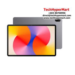Huawei Matepad SE 11 LTE 11" Tablet (Kirin 710A, 8GB RAM, 128GB ROM, 1920 x 1200)