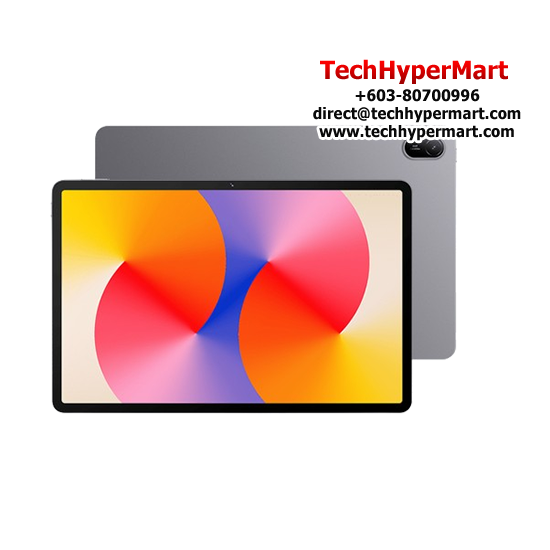 Huawei Matepad SE 11 LTE 11" Tablet (Kirin 710A, 8GB RAM, 128GB ROM, 1920 x 1200)