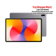 Huawei Matepad SE 11 LTE 11" Tablet (Kirin 710A, 8GB RAM, 128GB ROM, 1920 x 1200)
