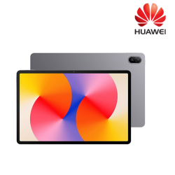 Huawei Matepad SE 11 LTE 11" Tablet (Kirin 710A, 8GB RAM, 128GB ROM, 1920 x 1200)