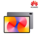 Huawei Matepad SE 11 LTE 11" Tablet (Kirin 710A, 8GB RAM, 128GB ROM, 1920 x 1200)
