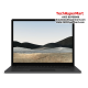 Microsoft Surface Laptop 4 15" (i7-1185G7, 16GB, 256GB, Intel, W10P)