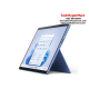 Microsoft Surface Pro 9 13" Tablet (i5-1235U, 8GB, 256GB, Intel Iris Xe, W11H)