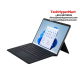 Microsoft Surface Pro 8 13" Tablet (i5-1135G7, 16GB, 256GB, Intel Iris Xe, W11H)