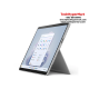 Microsoft Surface Pro 9 13" Tablet (i5-1235U, 8GB, 128GB, Intel Iris Xe, W11H)