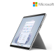 Microsoft Surface Pro 9 13" Tablet (i5-1235U, 8GB, 128GB, Intel Iris Xe, W11H)