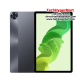Realme Pad 2 11.5" Tablet (Helio G99 Octa-core 2.2GHz, 6GB, 128GB, Android 13) Realme Pad 2 11.5" Tablet (Helio G99 Octa-core 2.2GHz, 6GB, 128GB, Android 13)