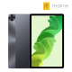 Realme Pad 2 11.5" Tablet (Helio G99 Octa-core 2.2GHz, 6GB, 128GB, Android 13) Realme Pad 2 11.5" Tablet (Helio G99 Octa-core 2.2GHz, 6GB, 128GB, Android 13)