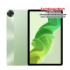 Realme Pad 2 11.5" Tablet (Helio G99 Octa-core 2.2GHz, 8GB, 256GB, Android 13) Realme Pad 2 11.5" Tablet (Helio G99 Octa-core 2.2GHz, 8GB, 256GB, Android 13)
