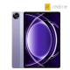 Realme Pad 2 Lite 10.95" Tablet (Helio G99 Octa-core 2.2GHz, 4GB, 128GB, Android 14) Realme Pad 2 Lite 10.95" Tablet (Helio G99 Octa-core 2.2GHz, 4GB, 128GB, Android 14)