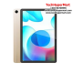 Realme Pad Mini LTE 8.7" Tablet (Unisoc T616 Octa-core 1.8GHz, 4GB, 64GB, Android 11)