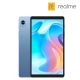Realme Pad Mini LTE 8.7" Tablet (Unisoc T616 Octa-core 1.8GHz, 3GB, 32GB, Android 11)