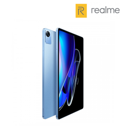 Realme Pad X 10.95" Tablet (Snapdragon 695 5G Octa-core 2.2GHz, 6GB, 128GB, Android 12)