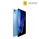 Realme Pad X 10.95" Tablet (Snapdragon 695 5G Octa-core 2.2GHz, 6GB, 128GB, Android 12)