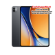 Realme Pad 3 5G 11.61" Tablet (MediaTek Dimensity 7300, Octa-core 2.2GHz, 8GB, 256GB, Android 16)