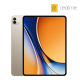 Realme Pad 3 5G 11.61" Tablet (MediaTek Dimensity 7300, Octa-core 2.2GHz, 8GB, 256GB, Android 16)