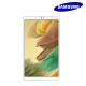 Samsung Galaxy TAB A7 LITE 8.7" Tablet (T225) (Octa-Core-1.8GHz, 3GB DDR3 RAM, 32GB Storage, Bluetooth v5.0, Android 11)