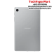 Samsung Galaxy TAB A7 LITE 8.7" Tablet (T225) (Octa-Core-1.8GHz, 3GB DDR3 RAM, 32GB Storage, Bluetooth v5.0, Android 11)