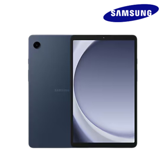Samsung Galaxy A9 LTE x115 8.7" Tablet (Octa-Core-2.2GHz, 4GB DDR3 RAM, 64GB Storage, Bluetooth v5.3, Android 13) Samsung Galaxy A9 LTE x115 8.7" Tablet (Octa-Core-2.2GHz, 4GB DDR3 RAM, 64GB Storage, Bluetooth v5.3, Android 13)