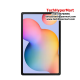 Samsung Galaxy S6 Lite 2024 P620 WiFi 10.4" Tablet (Octa-Core-2.4GHz, 4GB DDR3 RAM, 128GB Storage, Bluetooth v5.3, Android 14) Samsung Galaxy S6 Lite 2024 P620 WiFi 10.4" Tablet (Octa-Core-2.4GHz, 4GB DDR3 RAM, 128GB Storage, Bluetooth v5.3, Android 14)