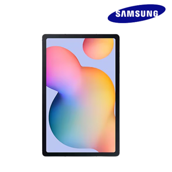 Samsung Galaxy S6 Lite 2024 P620 WiFi 10.4" Tablet (Octa-Core-2.4GHz, 4GB DDR3 RAM, 128GB Storage, Bluetooth v5.3, Android 14) Samsung Galaxy S6 Lite 2024 P620 WiFi 10.4" Tablet (Octa-Core-2.4GHz, 4GB DDR3 RAM, 128GB Storage, Bluetooth v5.3, Android 14)