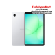 Samsung Galaxy Tab A11 LTE/x135 8.7" Tablet (Mediatek Helio G99, Octa-Core-2.2GHz, 8GB RAM, 128GB Storage, Bluetooth v5.4, Android 15)