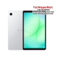 Samsung Galaxy Tab A11 WiFi/x133 8.7" Tablet (Helio G99, Octa-Core-2.2GHz, 4GB RAM, 64GB Storage, Bluetooth v5.3, Android 15)