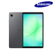 Samsung Galaxy Tab A11 WiFi/x133 8.7" Tablet (Helio G99, Octa-Core-2.2GHz, 4GB RAM, 64GB Storage, Bluetooth v5.3, Android 15)