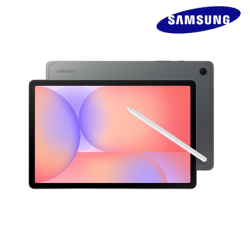 Samsung Galaxy Tab S10 Lite 5G/x406b 10.9" Tablet (Exynos 1380, Octa-Core-2.0GHz, 6GB RAM, 128GB Storage, Bluetooth v5.3, Android 15)