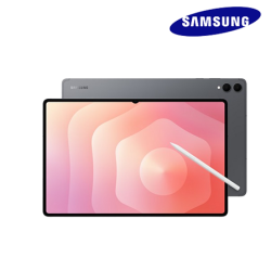 Samsung Galaxy Tab S11 Ultra 5G/x936 14.6" Tablet (Dynamic AMOLED 2X, Octa-Core-2.4GHz, 12GB RAM, 256GB Storage, Bluetooth v5.4, Android 16)