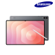 Samsung Galaxy Tab S11 Ultra WiFi/x930 14.6" Tablet (Dynamic AMOLED 2X, Octa-Core-2.4GHz, 12GB RAM, 512GB Storage, Bluetooth v5.4, Android 16)