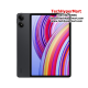 Xiaomi Redmi Pad Pro 12.1 Tablet (Snapdragon® 7s, 8GB RAM, 256GB ROM, 8MP Rear Camera, 8MP Front Camera) Xiaomi Redmi Pad Pro 12.1 Tablet (Snapdragon® 7s, 8GB RAM, 256GB ROM, 8MP Rear Camera, 8MP Front Camera)