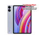 Xiaomi Redmi Pad Pro 12.1 Tablet (Snapdragon® 7s, 8GB RAM, 256GB ROM, 8MP Rear Camera, 8MP Front Camera) Xiaomi Redmi Pad Pro 12.1 Tablet (Snapdragon® 7s, 8GB RAM, 256GB ROM, 8MP Rear Camera, 8MP Front Camera)